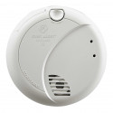 Resideo 7010B6CP Hardwired Photoelectric Smoke Alarm with Battery Backup 6-Pk.