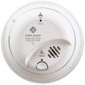 Resideo SC9120LBL Hardwired Smoke & CO Detectors, w/10-Year Battery Backup