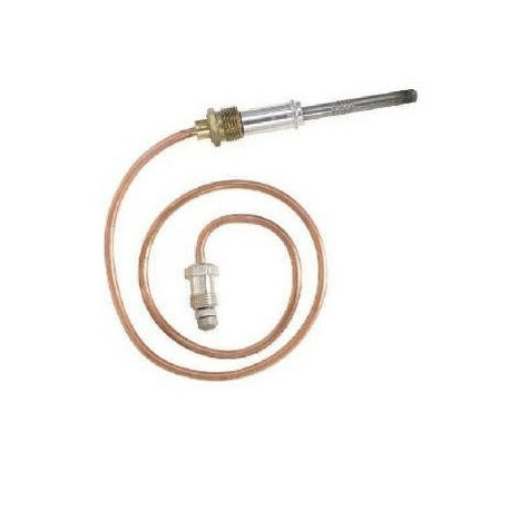 Ademco CQ100A Thermocouple, For 30 Millivolt Systems