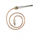 Resideo CQ100A Thermocouple, For 30 Millivolt Systems