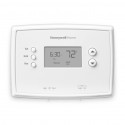 Resideo RTH221B1039/E1 1-Week Programmable Thermostat