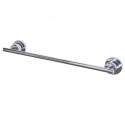 Kingston Brass BA82 Concord Towel Bar