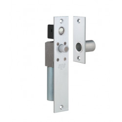SDC FS23M Series Dual Failsafe Right Angle Electric Bolt Lock