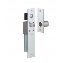 SDC FS23M Series Dual Failsafe Right Angle Electric Bolt Lock