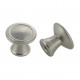 Pride Decor K-80110 30mm Deco Knob