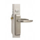 Adams Rite 2190, 2290 Dual Force Interconnected Deadbolt / Deadlatch