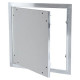 Babcock Davis BRGB/BRGBR/BRGT Drywall Access Door