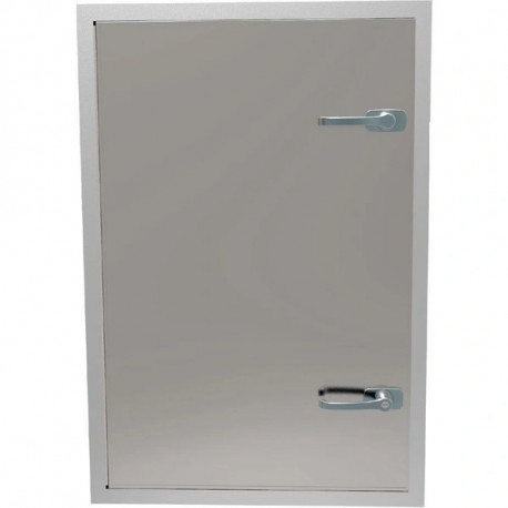 Babcock Davis BXT-H Coastal Zone Access Door