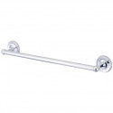 Kingston Brass BA311 / BA312 Classic Towel Bar