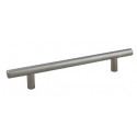 Pride Decor P-115.SS Bar Pull, 320mm CTC, Stainless Steel