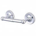 Kingston Brass BA318 Classic Toilet Paper Holder