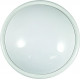 Amertac-Westek LG3007W-N1 LBO Moon Light, Warm White, 30 Lumens, 5.5-In.