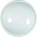 Amertac-Westek LG3007W-N1 LBO Moon Light, Warm White, 30 Lumens, 5.5-In.