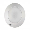Amertac-Westek LG3101W-N1 LED Ceiling Light, Warm White, On/Off/Motion Sensor