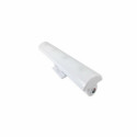 Amertac-Westek LW1002RGB-N1 Swivel Clamp LED Bar Light, White & Color Lights