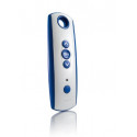Genius SOMFY Hand-Held Remote For Retractable Motorized Screens