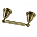 Kingston Brass BA1758 Heritage Toilet Paper Holder