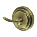 Kingston Brass BA2717 Milano Robe Hook