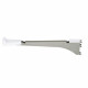 Sugatsune SPB-200 Shelf Holder for SP & SPS Shelf Standard