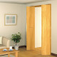 Sugatsune SFD-3L Self Folding Door Mechanism