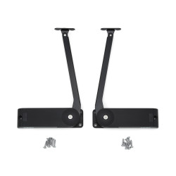 Sugatsune OV-EZ Flipper Door Mechanism