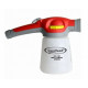 Chapin G6017 Wet & Dry Hose-End Sprayer, 32-oz.