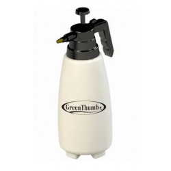Chapin 10037 Multi-Purpose Handheld Garden Sprayer, 2-Liters