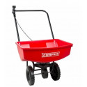 Chapin 8000A Residential Turf Spreader, 65-Lbs.