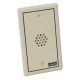 Detex EAX-411SK Hardwired Door Prop Alarm