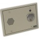 Detex EAX-4200SK Door Management Alarm