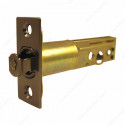 Richelieu 17PDL275 2-3/4" Latch for 17 Series Pocket Door Lock