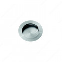 Richelieu 89IN1622570170 Recessed Pull