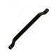 Richelieu 6 Barn Door Decorative Pull Flat