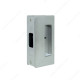 Richelieu Privacy CaviLock Magnetic Pull CL200 Series