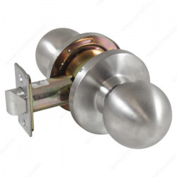 Richelieu EA30 Cylindrical Knob