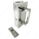 Richelieu Privacy CaviLock Magnetic Pull CL400 Series