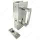 Richelieu Privacy CaviLock Magnetic Pull CL400 Series