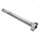 Richelieu 236 Series Rim Type Panic Bar