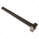 Richelieu 236 Series Rim Type Panic Bar