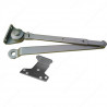 Richelieu 9016HA Holding Device
