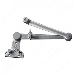 Richelieu 9016HCSA Adjustable Holding Arm