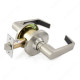 Richelieu EM Series Cylindrical Leverset