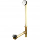 Kingston Brass PDTT220 Tub Drain