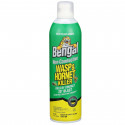 Bengal 97185 Non-Conductive Wasp & Hornet Killer Spray, Outdoor, 15-oz.