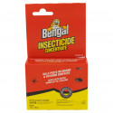 Bengal 33100 Insecticide Concentrate, Indoor & Outdoor, 2-oz.