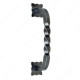 Richelieu LD8018/8078/8088 Door Pull