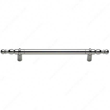 Richelieu 8133/8134/8135 Appliance/Door Pull