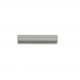 Belwith Keeler B055191-SS Contemporary Bar Pulls T-Knob, Size 2"(L) x 1/2"(W), Stainless Steel