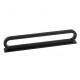 Belwith Keeler B07878 Corsa Cabinet Pull