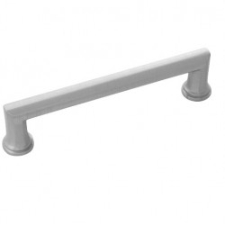 Belwith Keeler B07 Facette Cabinet Pull